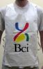 Pecheras-bibs (6)